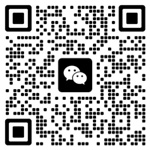 微信公众号