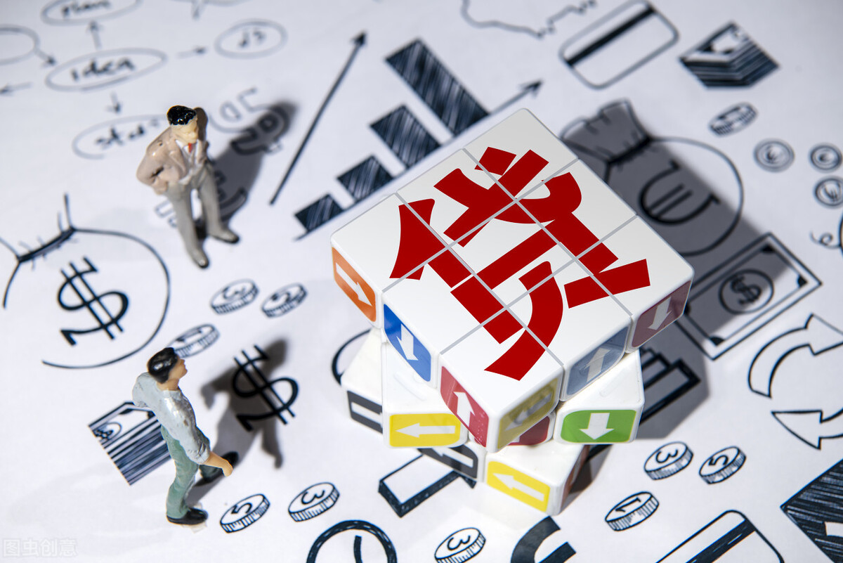 贷款中介协助你更容易获得贷款，还是协助你支付更多利息或费用？