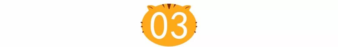 怂恿农民工贷款15万升舱，网贷越来越“猖狂”了